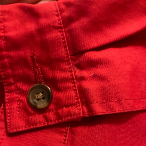 Men’s jacket - Picture 6 of 9